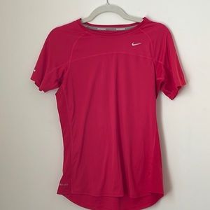 Nike Sz M Dri-Fit